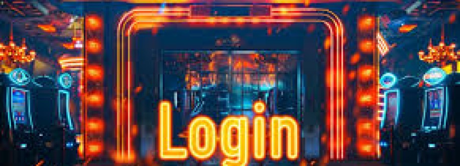 IWC777 Online Cover Image