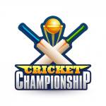 live cricket Profile Picture
