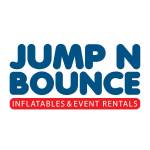 Jump N Bounce Profile Picture