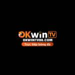 Okwin TV Profile Picture