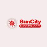Sun City Profile Picture