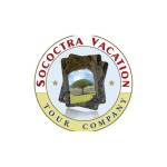 Socotra Vacation Tour Company Profile Picture