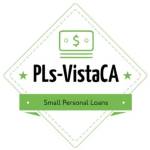 PLs VistaCA Profile Picture