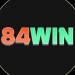 84WIN fun Profile Picture