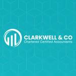 Bookkeeping Services London Profile Picture