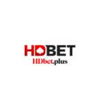 hdbet plus Profile Picture
