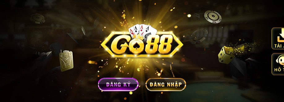Game Go88 Cover Image