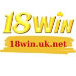 18win uk net Profile Picture