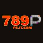 789p Nhà Cái Profile Picture