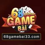 Nhà Đài 68gamebai Profile Picture