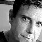 Tim Parrow Profile Picture