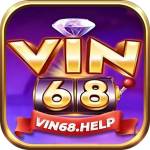 Vin 68 Profile Picture