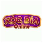 Xóc Đĩa Online Profile Picture