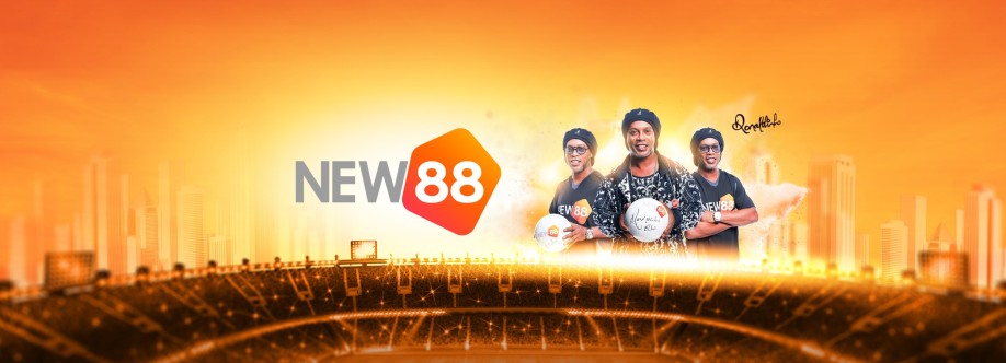 Nhà cái New88 Cover Image