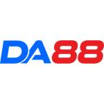 Trang Chủ Da88 Profile Picture