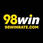 98win ratecom Profile Picture