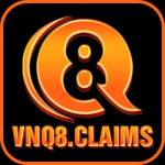 Vnq8 claims Profile Picture