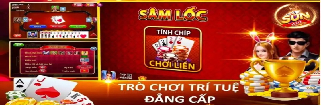 sunwin fans Cover Image