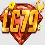 Lc79 game bài Profile Picture