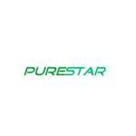 Jiangsu PURESTAR Profile Picture