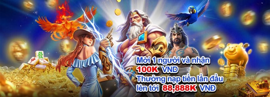 100WIND Net Cover Image