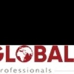 Expro Global Profile Picture
