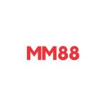 mm88 ru com Profile Picture
