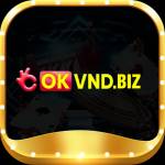https://wowonder.fra1.cdn.digitaloceanspaces.com/upload/photos/2025/06/YRBVhG3avLLdn7U1mbit_08_0c49fad97348f06070f94a97fe9778b3_avatar.png?cache=0 Profile Picture