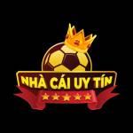 Nhà cái uy tín nus Profile Picture