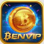 Benvip  Sân chơi giải trí đổi thưởng đỉnh cao Profile Picture