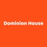 Dominion House Profile Picture