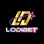 Lodibet Sports Betting Profile Picture