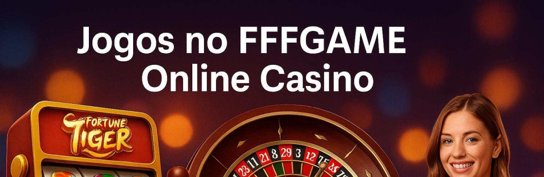 Fffgame Online Cover Image