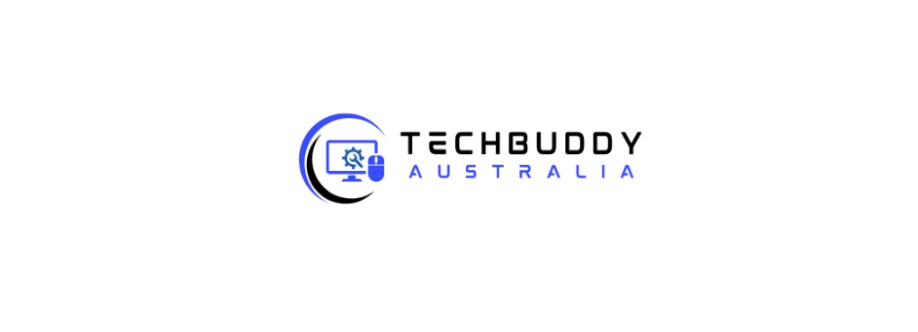 Techbuddy Australia Cover Image