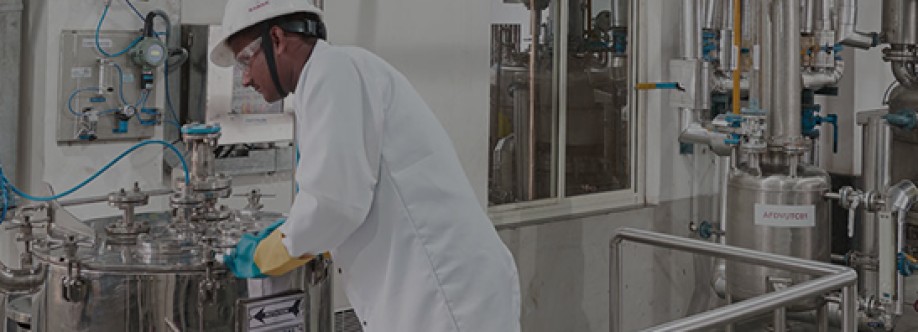 Associated Biotech Cover Image