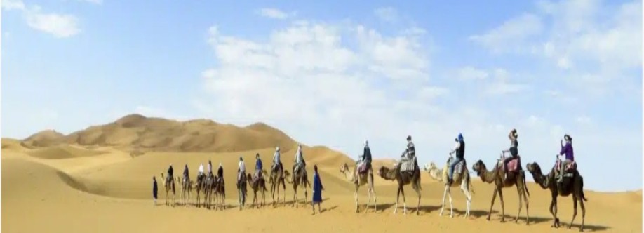 TILILA TRAVEL Cover Image