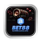 BET88 Casino Profile Picture