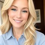 Martyn Zatorska Profile Picture