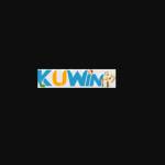 kuwinvnvip nvip Profile Picture