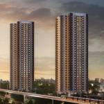 Birla Ojasvi Profile Picture