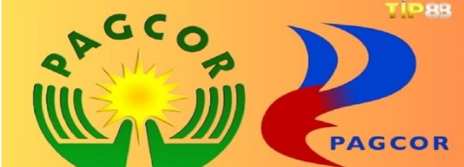 Nhà cái TIP88 Cover Image