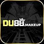 DU88 Profile Picture