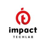 impacttechlab techlab Profile Picture