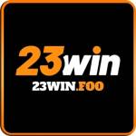 23WIN foo Profile Picture