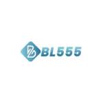 BL 555 Profile Picture