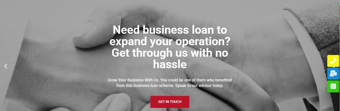 Jrcreditsg Singapore Cover Image