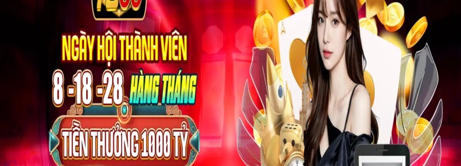 yo88s com Cover Image