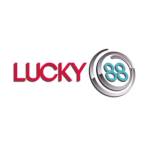 Nhà Cái LUCKY88 Profile Picture