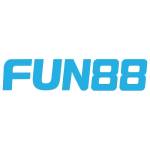 Nhà cái FUN88 Profile Picture