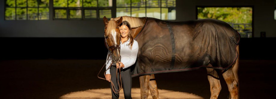 Ride Every Stride Cover Image